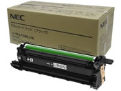 NEC/ドラムカートリッジ ブラック/PR-L7700C-31K