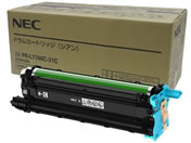 NEC hJ[gbW VA PR-L7700C-31C