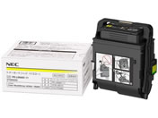 NEC/トナーカートリッジ イエロー/PR-L9560C-11