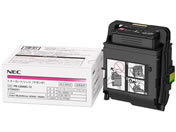 NEC/トナーカートリッジ マゼンタ/PR-L9560C-12