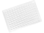 �X�e��/96���v���[�g����I(���ŋ�)�ŋۖ��� �}�C�N���v���[�g 25-6138-02 P96FI3N(50�}�C)