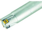 CXJ/w^O [hGh~ T490 ELN-08 na16mm n2 VNa15mmT490ELND16-2-C15-08-B
