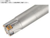CXJ/w^O [hGh~ T490 ELN-08 na20mm n2 VNa19mmT490ELND20-2-C19-08-B