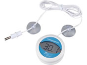 �A�Y���� �①�ɗp���x�v 4-2244-01