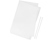 �X�e�� �I�[�N���o�b�N���C�gL(��d�i)L �ŋۃo�b�O 25-7057-00 B5080WN(L)�V��(100�}�C)