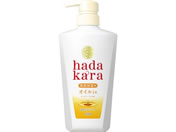 CI hadakara{fB\[vICC{480ml