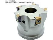 CXJ/w^O tF[X~ T490 FLN-13 na80mm n7 VNammT490FLND080-7-25.4-R-13