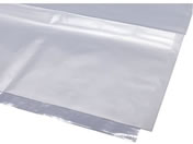 �X�e��/�I�[�g�N���[�u�o�b�O S S �ŋۃo�b�O 24-9728-05 B30651N(200�}�C)