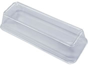 �X�e��/�f�B�X�|�s�y�b�e�B���O���U�[�o�[M �s�y�b�g���U�[�o�[ 24-9942-01 P01MSD(300�}�C)PET