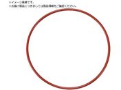 TRUSCO OO 4C G-135 1 ԃVRS Œp T-4CG135