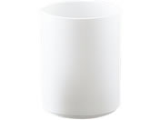 AY/PTFEr[J[ 300mL/1-9400-04