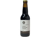 ΐ IG^u[CO/_X^Eg r 5x 330ml