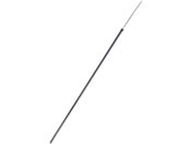 �X�e��/�j�N�����j�[�h��(���t)�����H�� �����H���� �j�N������ 24-9949-03 I07084N(40�z��)