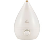 �A�s�b�N�X/SHIZUKU original �����g���A���}������ �z���C�g/ASZ-3326-WH
