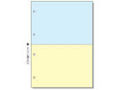qTS }`v^p[ A4 J[2 4 100 BP2011