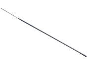 �X�e��/�j�N�����j�[�h��(���t)�����H�L �����H�L�� �j�N������ 24-9949-02 I07083N(40�z��)