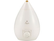 �A�s�b�N�X/SHIZUKU mini �����g���A���}������ �z���C�g/ASZ-1526-WH