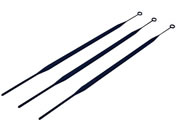 �X�e��/�v���X�`�b�N���[�v�v���G�[�[�u���[ 6000�{/I01031S