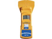 ZIRCON/Tm@ ^XLi[ TM MT6 MT6