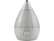 �A�s�b�N�X/SHIZUKU �㕔�����n�C�u���b�h���A���}������/ASZ-H4026-GY