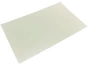 �X�e�� �}�C�N���v���[�g�p�V�[��PP���ŋ� �L�@�n�}�� 24-9940-00 P96P01N(200�}�C)