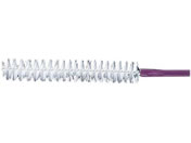 ���D/�t���L�V�u���u���V(475/��4�~25mm)�� 3�{��/66-0012-63