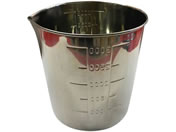 �X�e�����X�r�[�J�[(��Ȃ�)�v�ʃJ�b�v 24-6446-02 160X180(3000CC)