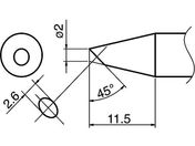  Đ SSBC2^ T33-SSBC2