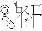  Đ SSBC4^ T33-SSBC4