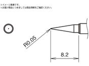 /ĐIS^ 400C T38-02IS