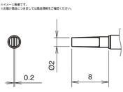 /Đ2L^ 400C T38-02L2