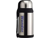 �X�e�����X�{�g�������_�[ 2.0L ���� 25-7388-03 �����_�[ F2379(2.0L)