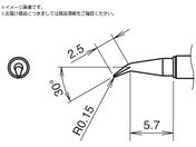 /ĐJ^ 350C T38-03J