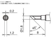 /ĐK^ 350C T38-03K