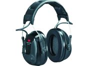 3M/PELTOR[[TM]] ProTac[[TM]] III