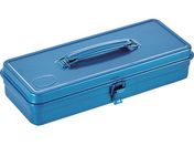 TRUSCO/gN^H 333X137X68.0 u[ T-32