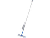 �X�v���[�t���b�g���b�v �A�I SME51B