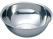 �X�|���W�{�[�� 11cm �{�[�� 03-3200-01 �P�C110X45