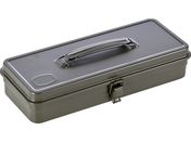 TRUSCO/gN^H 333X137X68.0 ODF T-32-OD