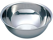 �X�|���W�{�[�� 13cm �{�[�� 03-3200-02 �P�C130X55