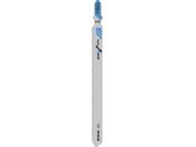 {bV/WO\[u[h nCX p T-318A T-318A/3
