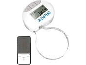 �X�}�[�g�{�f�B���W���[ 25-7294-00 RF-BMF01(�z���C�g)