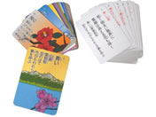 �X�}�C���t�@�N�g���[/�v���o�J���^ 3 ���n�r���V�� 25-6777-02 SF023