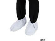 �D��/�V���[�Y�J�o�[ �V���[�g�^�C�v M 50����/66-0013-98