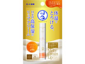 ロート製薬/メンソレータム メルティクリームリップ リッチハニー 2.4g