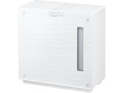 Panasonic/�q�[�^�[���X�C���������� ��700mL/h �~�X�e�B�z���C�g/FE-KX07D-W