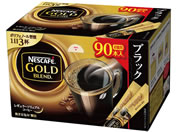 ネスレ日本 ネスカフェ エクセラ スティック 100p Forestway 通販フォレストウェイ ネスレ日本 ネスカフェ エクセラ スティック 100p Forestway 通販フォレストウェイ