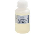 �X���C�_�X�I�C��(���S�x)���S�x �~�N���g�[���I�C�� 10-2525-02 LA-HS(100CC)