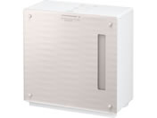 Panasonic/�q�[�^�[���X�C���������� ��700mL/h �N���X�^���u���E��/FE-KX07D-T