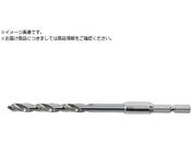 TRUSCO/ZpSHh 3.1mm T6SDN-31A